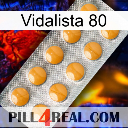 Vidalista 80 levitra1